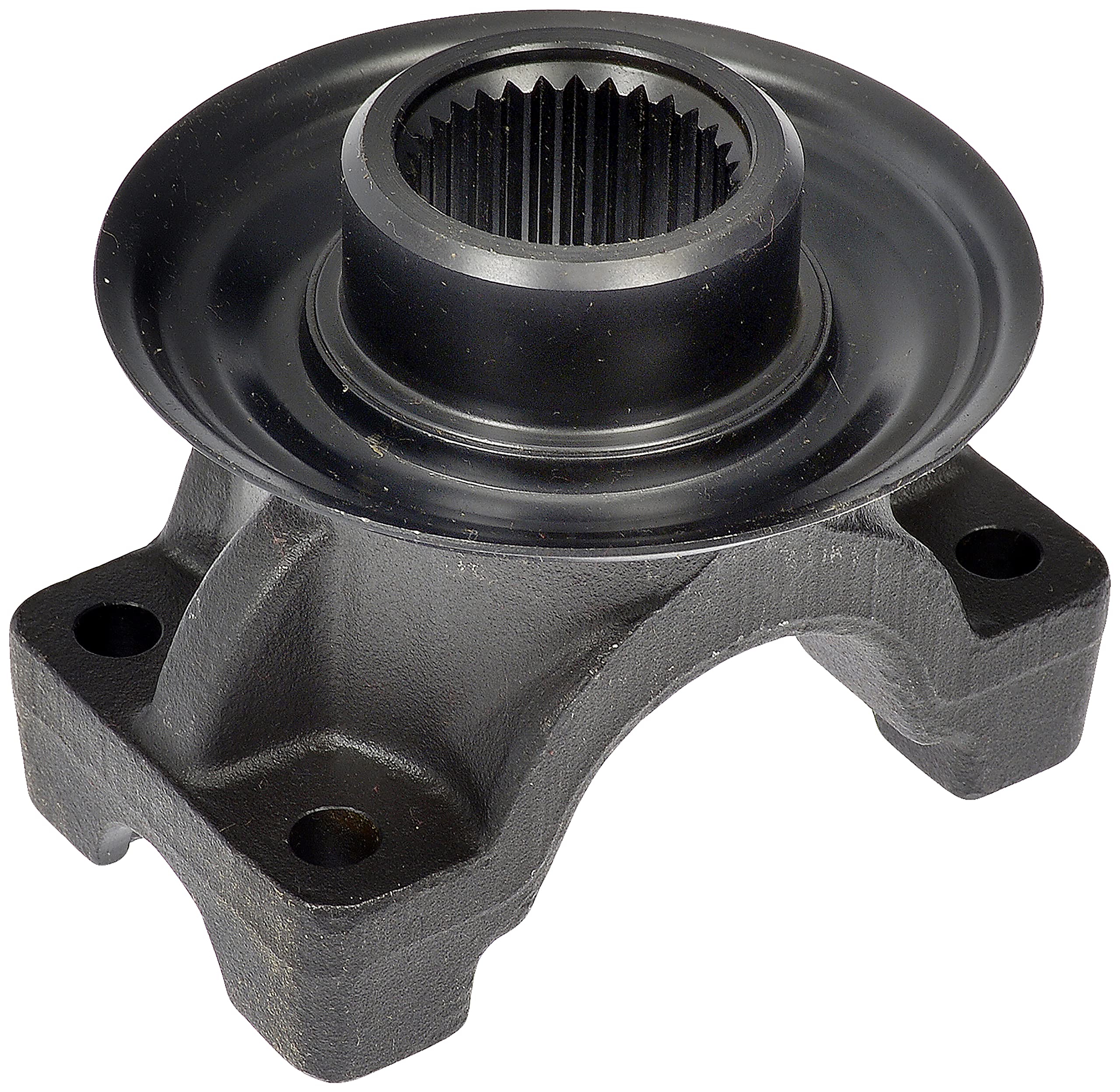 Amazon.com: Dorman 697-536 Rear Driveshaft at Rear Axle Drive
